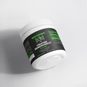
                  
                    Load image into Gallery viewer, 100% PURE CREATINE MONOHYDRATE
                  
                