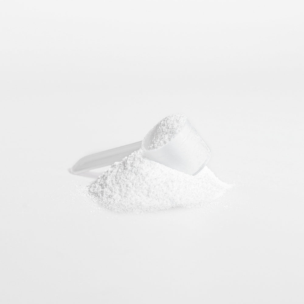 
                  
                    Load image into Gallery viewer, 100% PURE CREATINE MONOHYDRATE
                  
                
