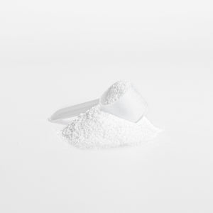 
                  
                    Load image into Gallery viewer, 100% PURE CREATINE MONOHYDRATE
                  
                