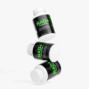 
                  
                    Load image into Gallery viewer, NAD+
                  
                
