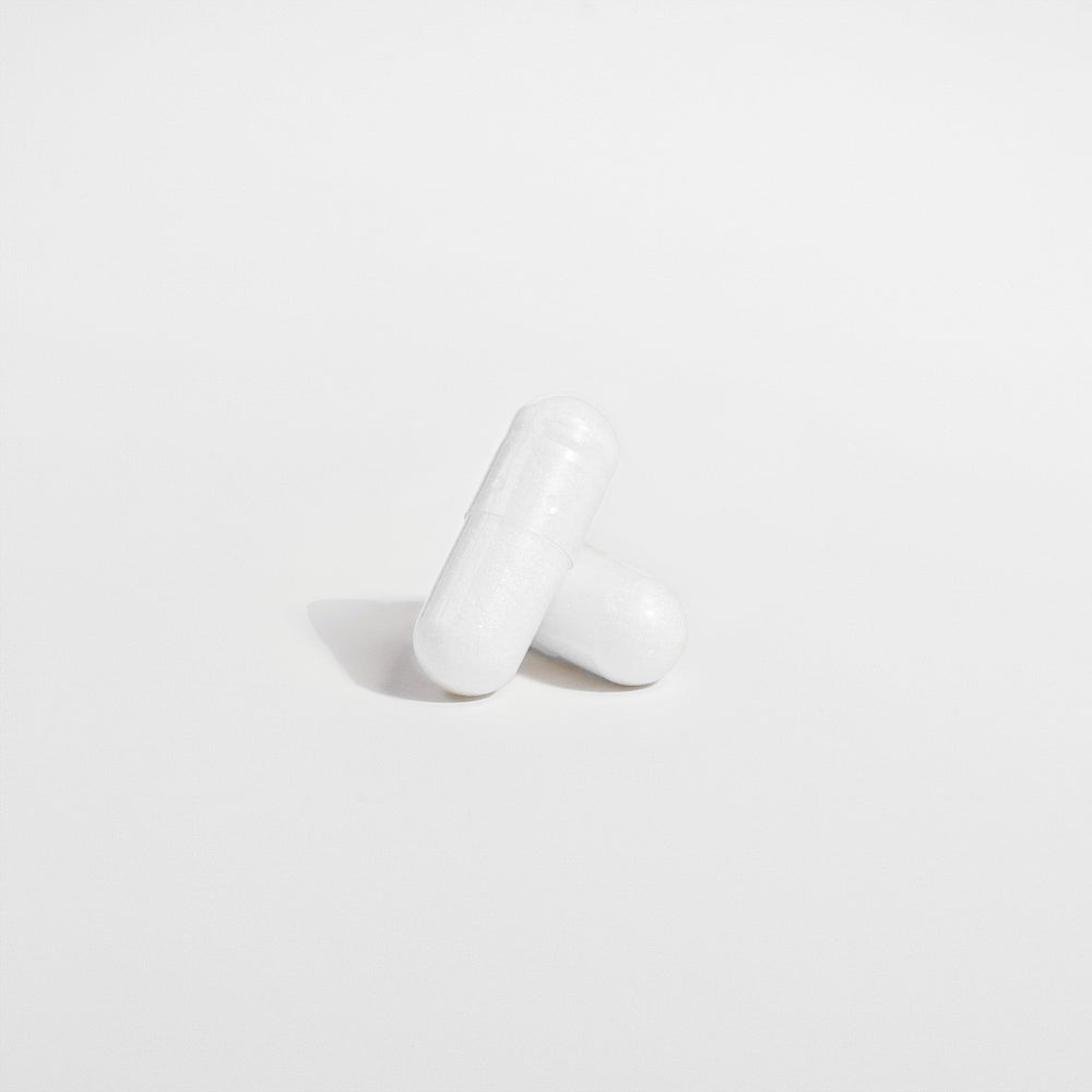 
                  
                    Load image into Gallery viewer, Magnesium Glycinate
                  
                