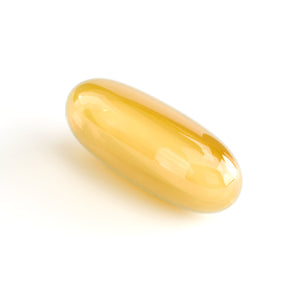 
                  
                    Load image into Gallery viewer, Omega-3 EPA 180mg + DHA 120mg
                  
                