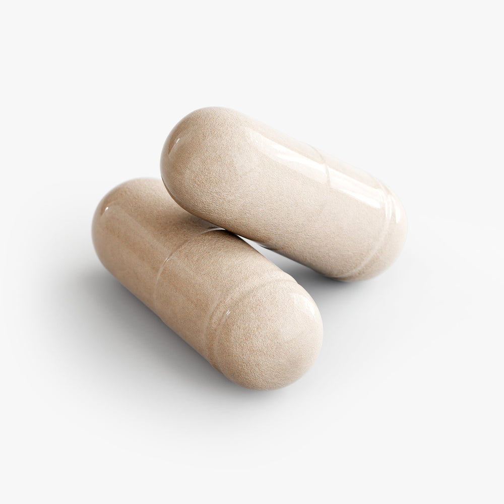 
                  
                    Load image into Gallery viewer, Complete Superhuman Multivitamin
                  
                