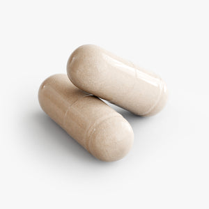 
                  
                    Load image into Gallery viewer, Complete Superhuman Multivitamin
                  
                