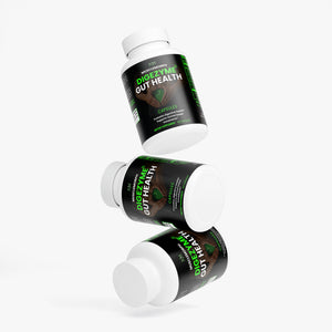 
                  
                    Load image into Gallery viewer, DIGEZYME GUT HEALTH
                  
                