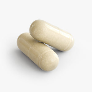
                  
                    Load image into Gallery viewer, DIGEZYME GUT HEALTH
                  
                
