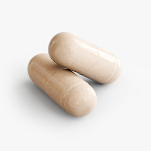 
                  
                    Load image into Gallery viewer, Ashwagandha
                  
                