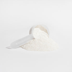 
                  
                    Load image into Gallery viewer, Grass-Fed Hydrolyzed Collagen Peptides
                  
                