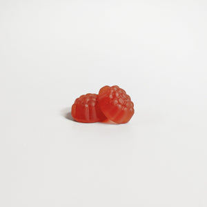 
                  
                    Load image into Gallery viewer, Sleep Well Gummies (Adult)
                  
                